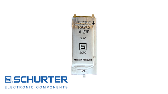 Productnews-Schurter-04-2025-544x306.png Productnews-Schurter-04-2025-544x306.png