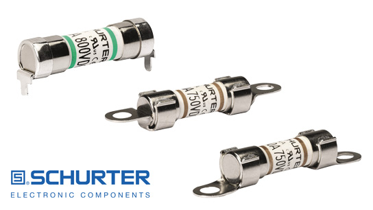 Productnews-Schurter-10-2025-544x306.jpg Productnews-Schurter-10-2025-544x306.jpg