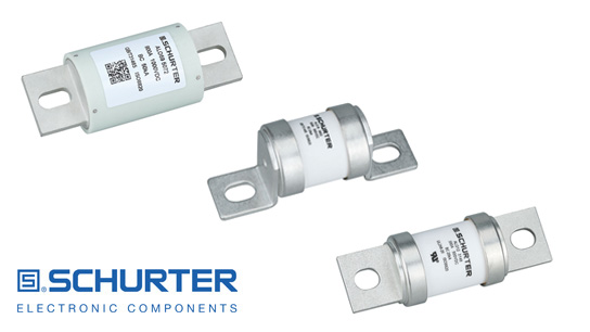 Productnews-Schurter-12-2025-544x306.jpg Productnews-Schurter-12-2025-544x306.jpg