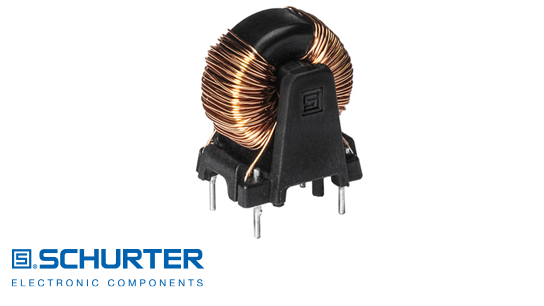 Productnews-Schurter-13-08-2025-544x306.png Productnews-Schurter-13-08-2025-544x306.png