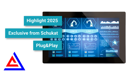 Productnews-Smartwin-04-2025-544x306_01_EN.jpg Productnews-Smartwin-04-2025-544x306_01_EN.jpg