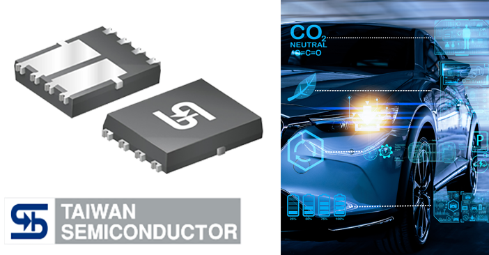 Productnews-TSC-06-2025-544x306-01.png Productnews-TSC-06-2025-544x306-01.png