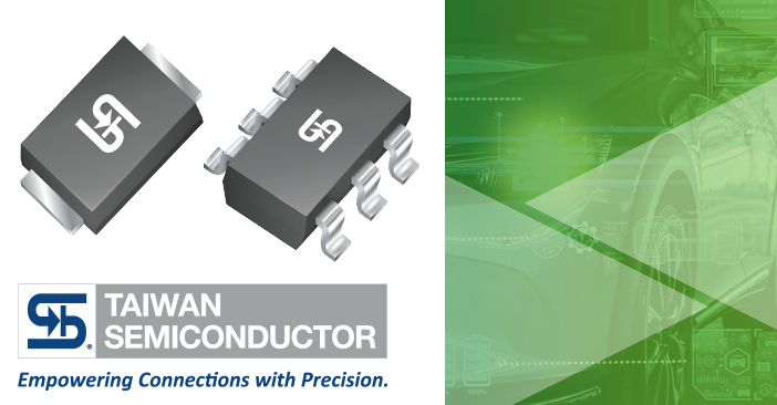 Productnews-TSC-CrossRef-11-2025-544x306.png Productnews-TSC-CrossRef-11-2025-544x306.png