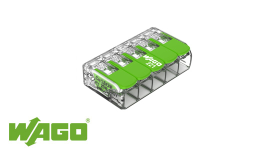 Productnews-WAGO-10-2025-544x306_neu Productnews-WAGO-10-2025-544x306_neu