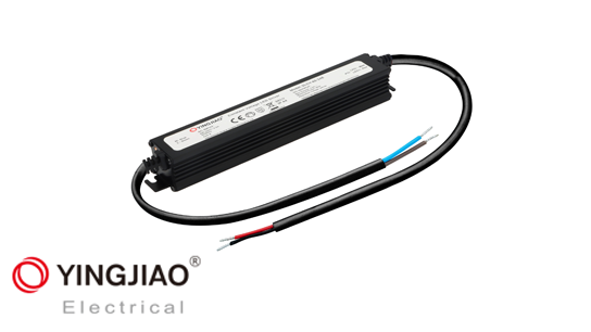 Productnews-Yingjiao.png Productnews-Yingjiao.png