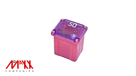 Productnews-iMaXX-18-06-2025-544x306.png Productnews-iMaXX-18-06-2025-544x306.png