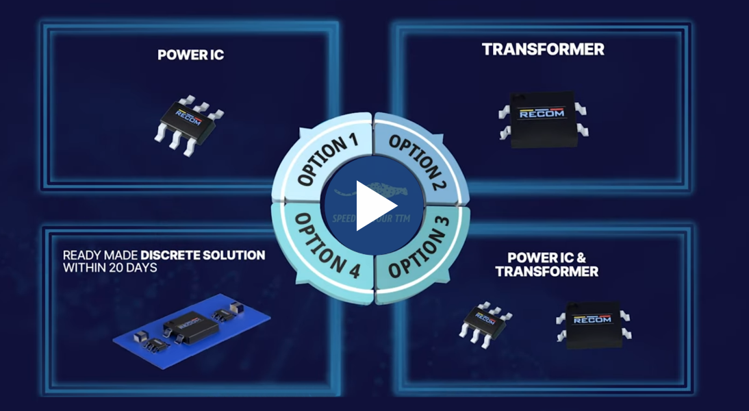 RECOM-Video-ICs-01.png RECOM-Video-ICs-01.png