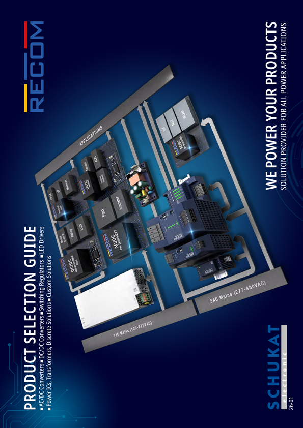 image of downloadable document