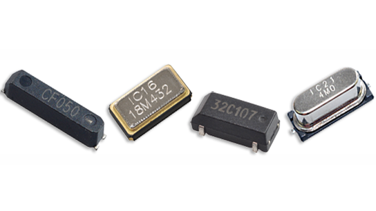 RedFrequency_CaseStudy_Berechnung_03-2019_DE.png RedFrequency_CaseStudy_Berechnung_03-2019_DE.png