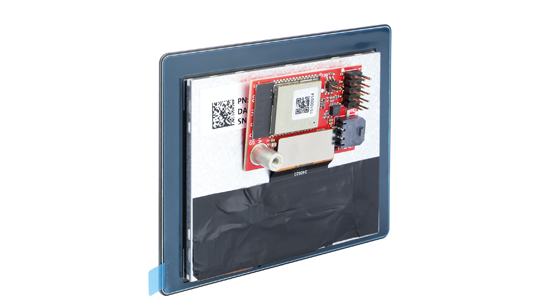 SMMT035320240K-C09_Back-with-S3_547x306px.png SMMT035320240K-C09_Back-with-S3_547x306px.png