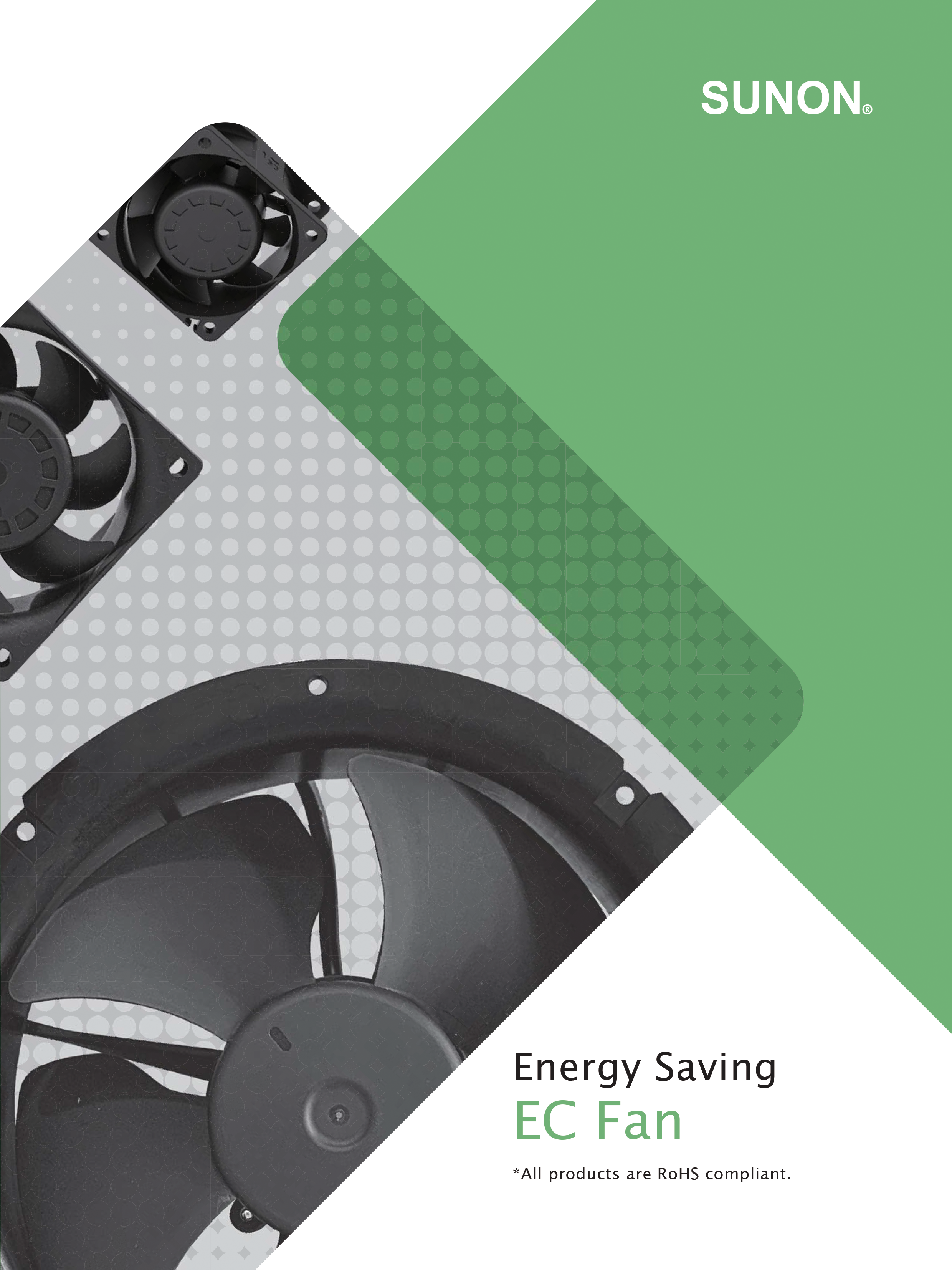 image of downloadable document