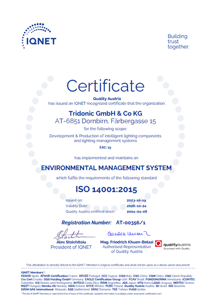 image of downloadable document