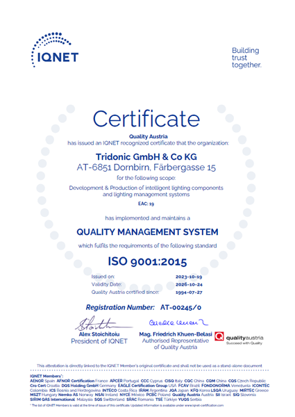 image of downloadable document