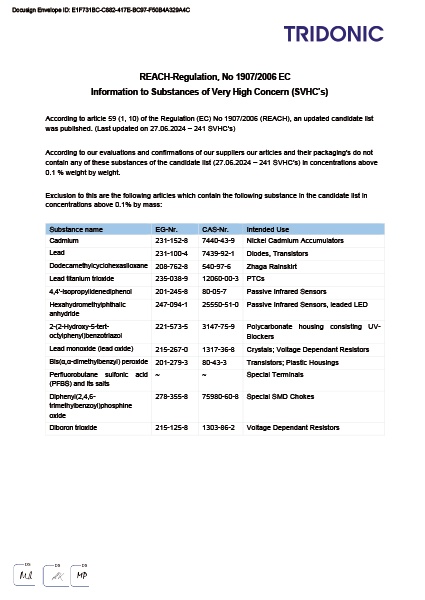 image of downloadable document