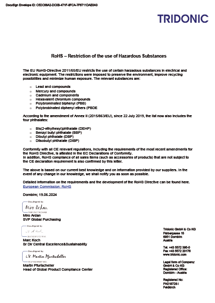 image of downloadable document