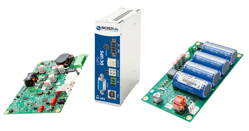 image of manufacturer