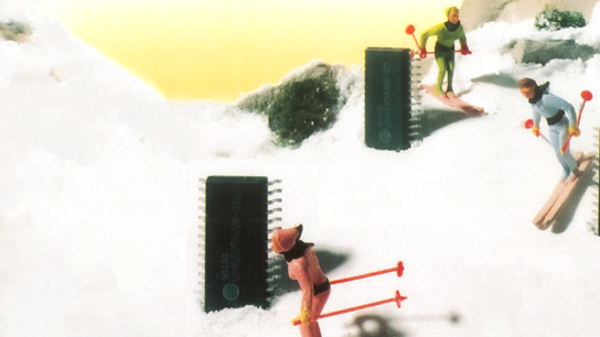 Unternehmensnews-Weihnachten-544x306.png Unternehmensnews-Weihnachten-544x306.png