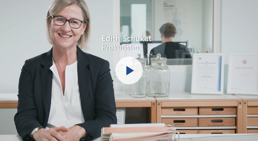 Video_Edith_828x454px.png Video_Edith_828x454px.png