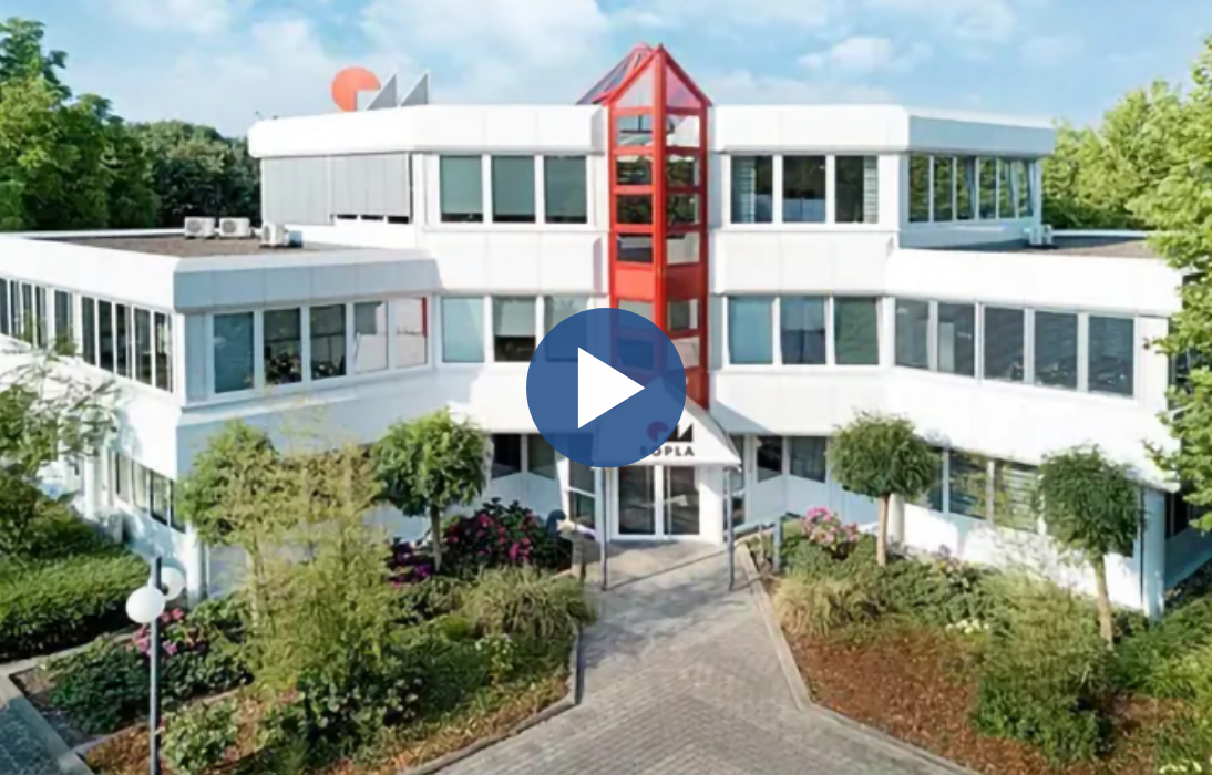 Video_Image_Bopla_1094x700px.png Video_Image_Bopla_1094x700px.png