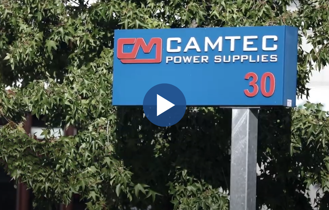 Video-Image-Camtec-1094x700px.png Video-Image-Camtec-1094x700px.png