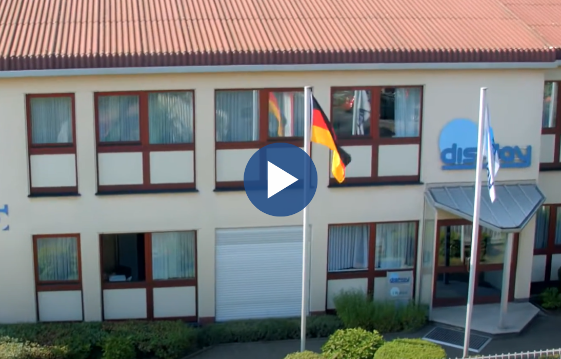 Video_Image_DisplayElektronik.png Video_Image_DisplayElektronik.png