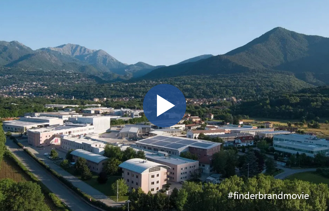 Video_Image_Finder_1094x700px.png Video_Image_Finder_1094x700px.png