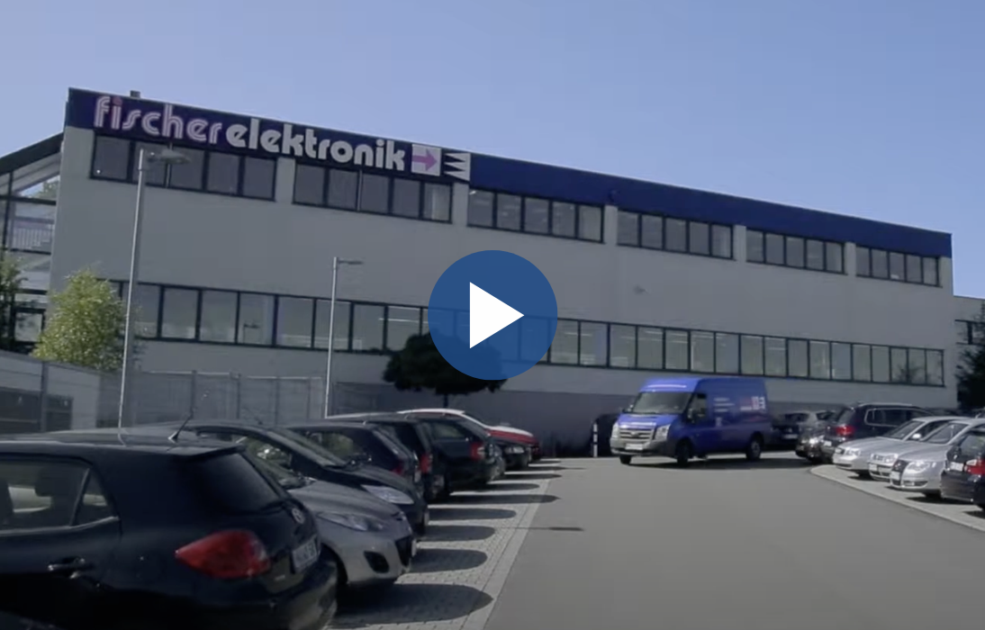 Video_Image_FischerElektronik.png Video_Image_FischerElektronik.png