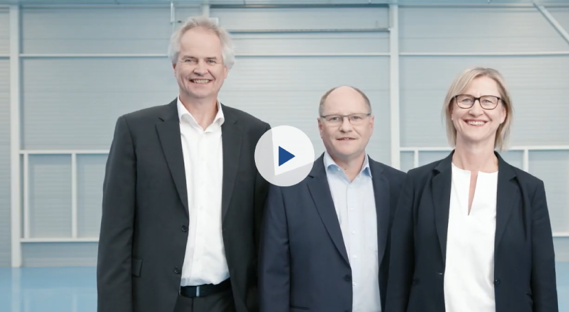 Video_Image_GL_828x454px.png Video_Image_GL_828x454px.png