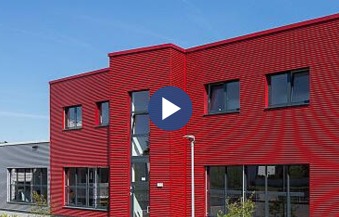 Video_Image_SIBA_1094x700px.png Video_Image_SIBA_1094x700px.png