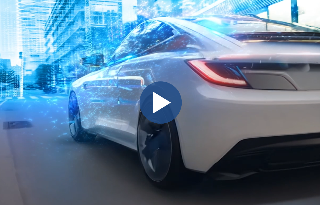 Video_Image_TSC_1094x700px.png Video_Image_TSC_1094x700px.png