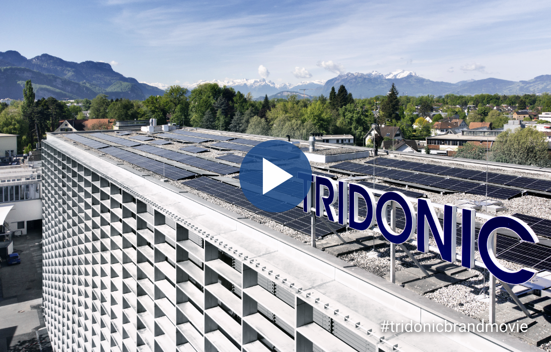 Video_Image_Tridonic_1094x700px_2.png Video_Image_Tridonic_1094x700px_2.png