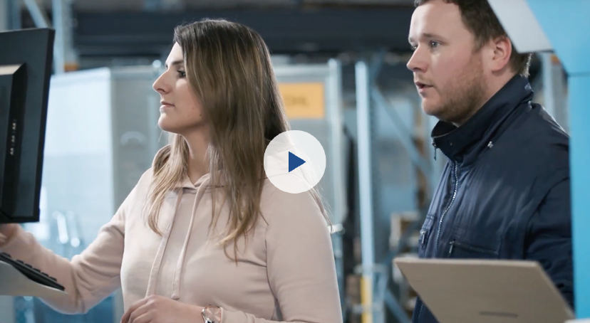 Video_Patrick_Lea_828x454px.png Video_Patrick_Lea_828x454px.png