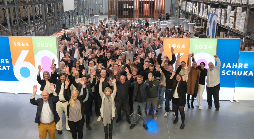 Wofür-wir-stehen-828x454px_04-10-2024.png Wofür-wir-stehen-828x454px_04-10-2024.png