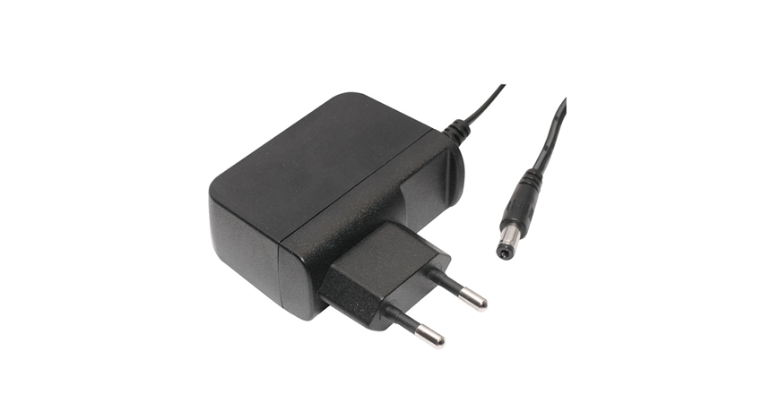 image of manufacturer