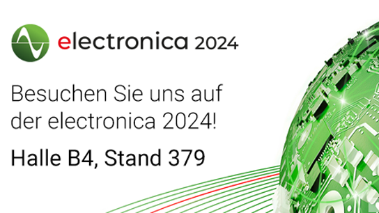 electronica_2024_DE_11_2024_544x306.png electronica_2024_DE_11_2024_544x306.png