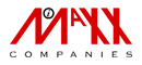 IMAXX Logo