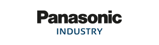 image of manufacturer