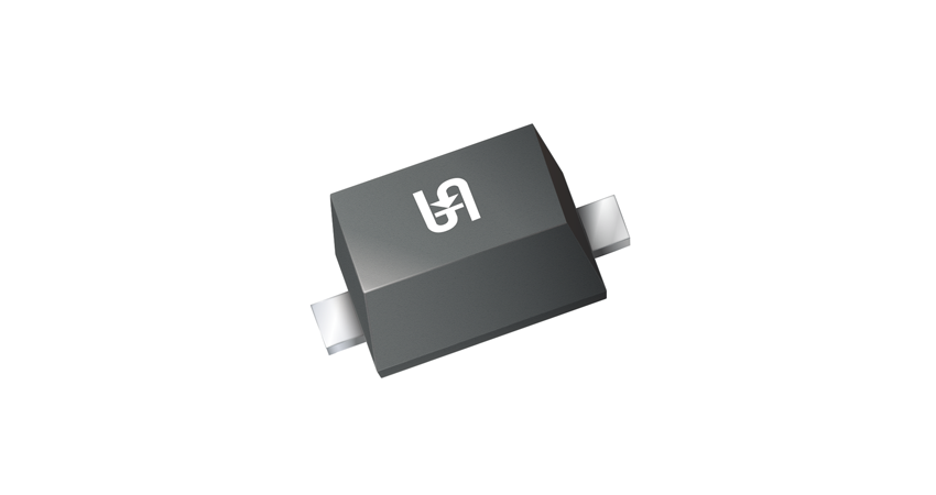 image of manufacturer