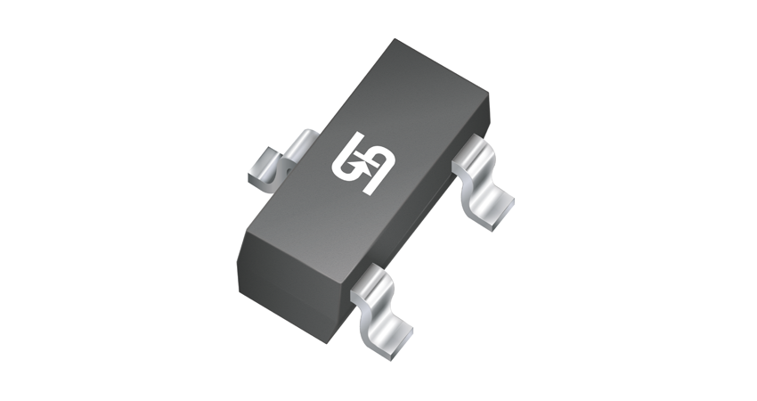image of manufacturer