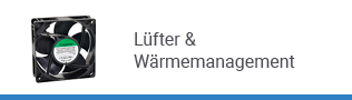 image of manufacturer
