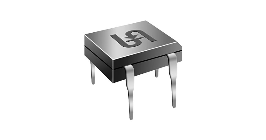 image of manufacturer
