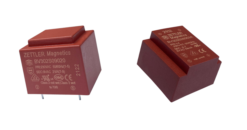 image of manufacturer