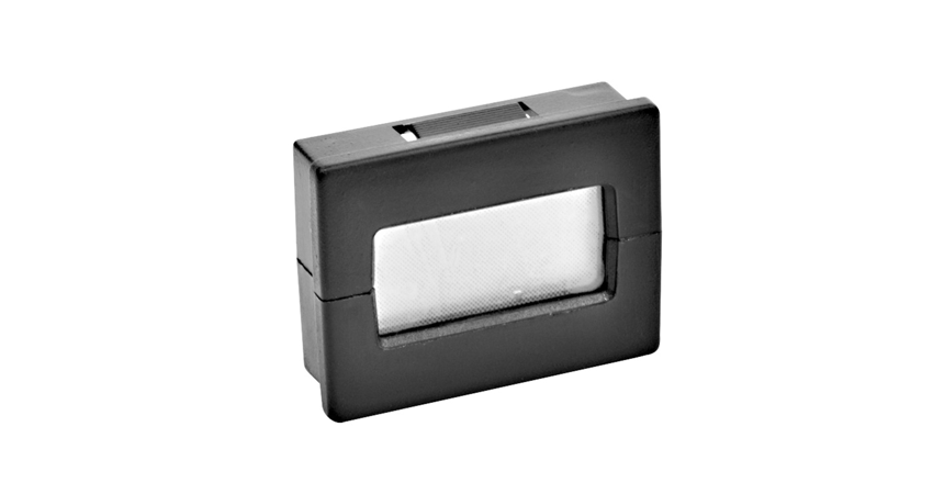 image of manufacturer