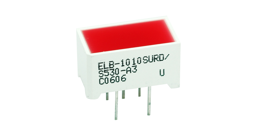 image of manufacturer
