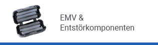 image of manufacturer