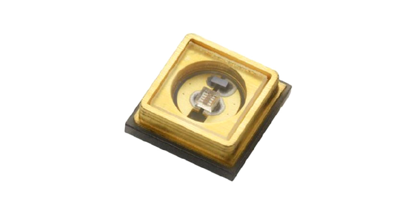 image of manufacturer