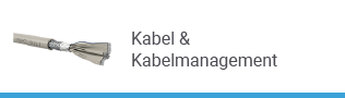 image of manufacturer