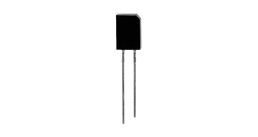 image of manufacturer