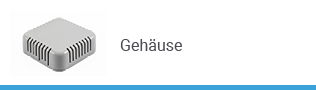 image of manufacturer
