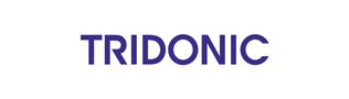 image of manufacturer
